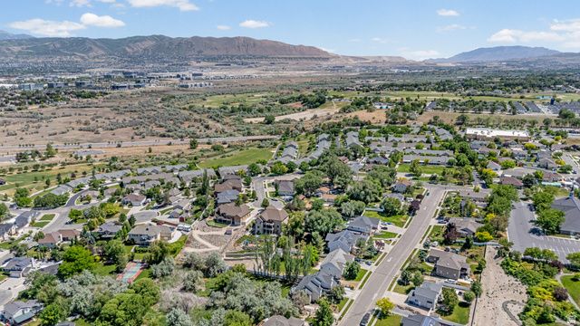 12384 S OVERLOOK RIDGE CT, Riverton, UT 84065