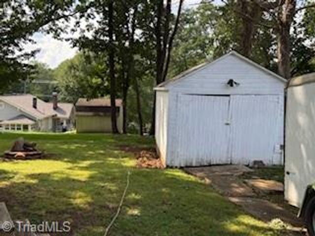 812 Holland Street, Winston-salem, NC 27101