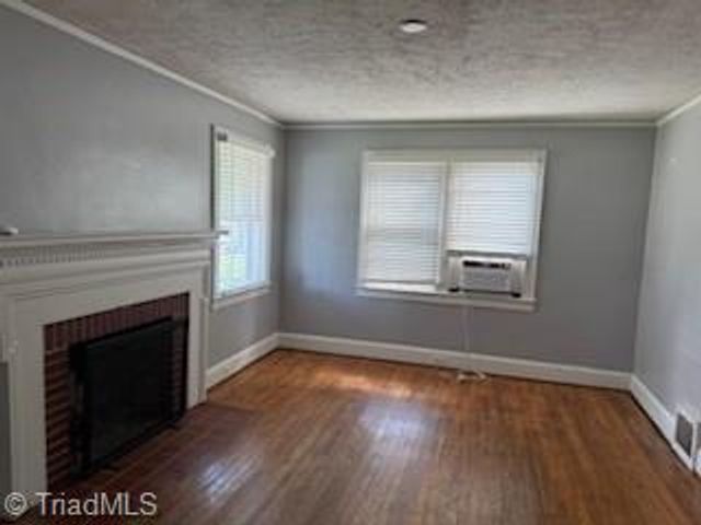 812 Holland Street, Winston-salem, NC 27101
