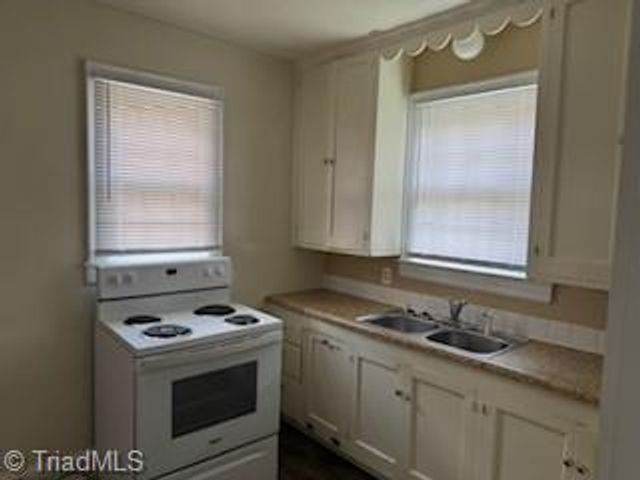 812 Holland Street, Winston-salem, NC 27101