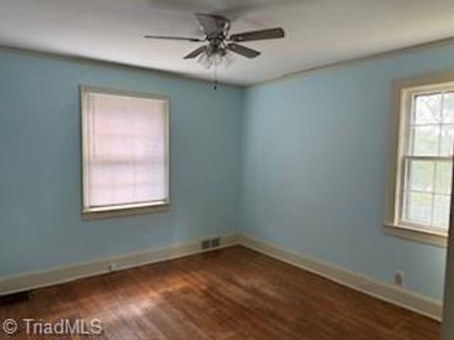 812 Holland Street, Winston-salem, NC 27101