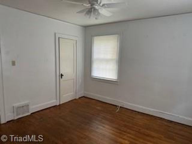 812 Holland Street, Winston-salem, NC 27101