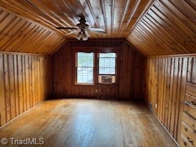 812 Holland Street, Winston-salem, NC 27101