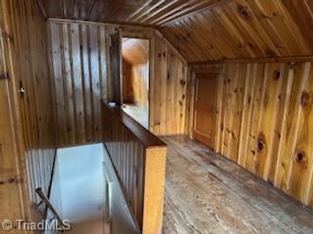 812 Holland Street, Winston-salem, NC 27101