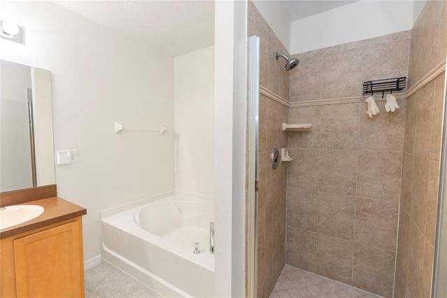 2762 TROMMEL WAY, Sanford, FL 32771