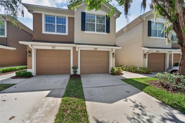 2028 KINGS PALACE DRIVE 2028, Riverview, FL 33578