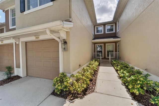 2028 KINGS PALACE DRIVE 2028, Riverview, FL 33578