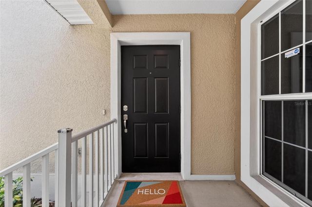2028 KINGS PALACE DRIVE 2028, Riverview, FL 33578