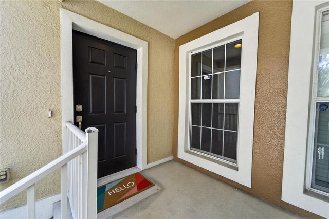 2028 KINGS PALACE DRIVE 2028, Riverview, FL 33578