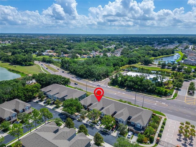 2028 KINGS PALACE DRIVE 2028, Riverview, FL 33578