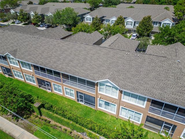 2028 KINGS PALACE DRIVE 2028, Riverview, FL 33578