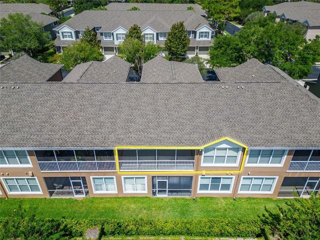 2028 KINGS PALACE DRIVE 2028, Riverview, FL 33578