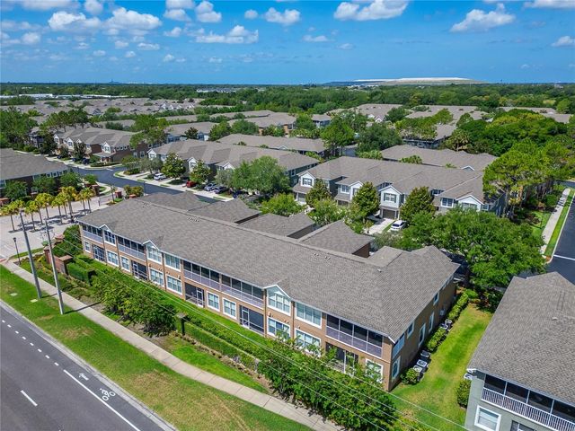 2028 KINGS PALACE DRIVE 2028, Riverview, FL 33578