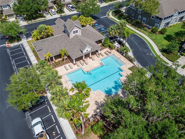 2028 KINGS PALACE DRIVE 2028, Riverview, FL 33578