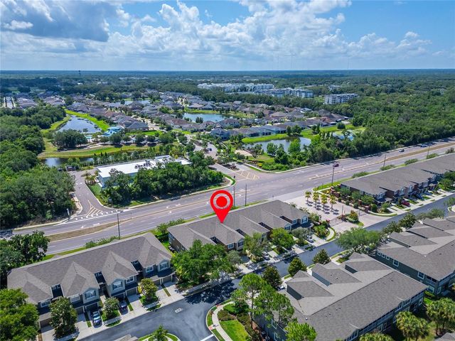 2028 KINGS PALACE DRIVE 2028, Riverview, FL 33578