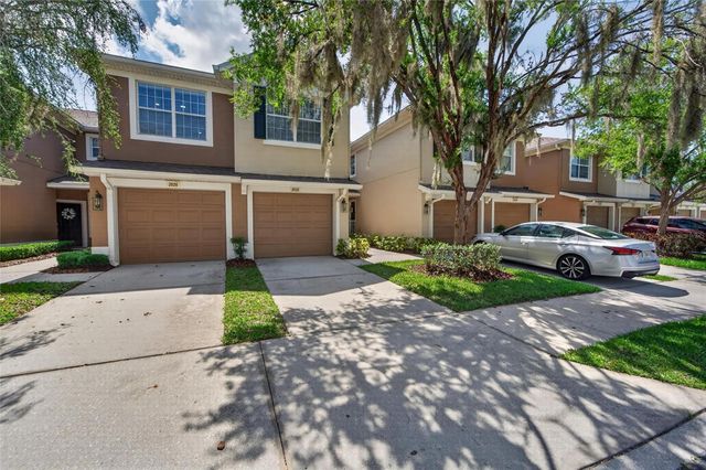 2028 KINGS PALACE DRIVE 2028, Riverview, FL 33578