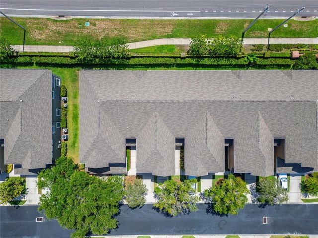 2028 KINGS PALACE DRIVE 2028, Riverview, FL 33578