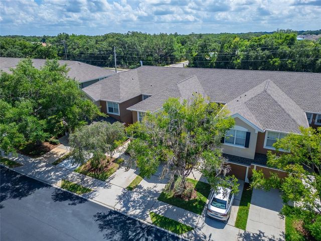 2028 KINGS PALACE DRIVE 2028, Riverview, FL 33578