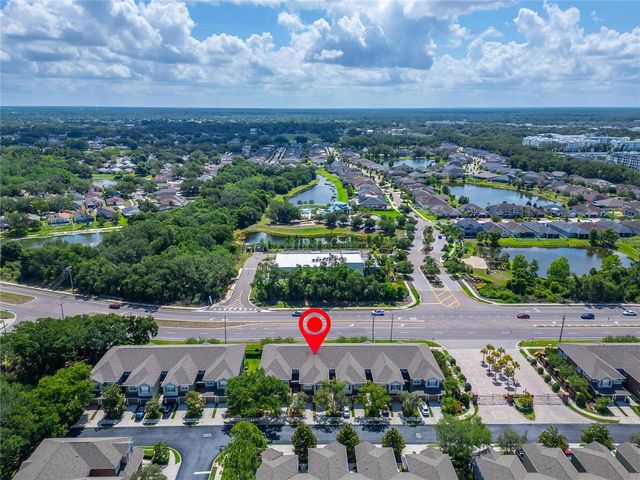 2028 KINGS PALACE DRIVE 2028, Riverview, FL 33578