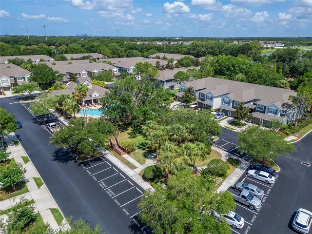 2028 KINGS PALACE DRIVE 2028, Riverview, FL 33578