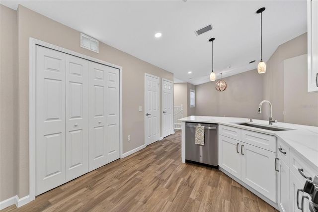 2028 KINGS PALACE DRIVE 2028, Riverview, FL 33578
