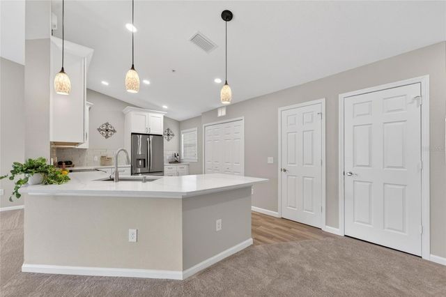 2028 KINGS PALACE DRIVE 2028, Riverview, FL 33578