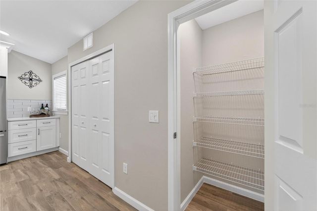 2028 KINGS PALACE DRIVE 2028, Riverview, FL 33578