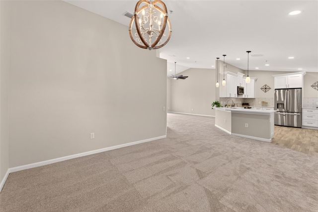 2028 KINGS PALACE DRIVE 2028, Riverview, FL 33578