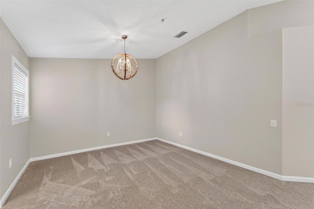 2028 KINGS PALACE DRIVE 2028, Riverview, FL 33578