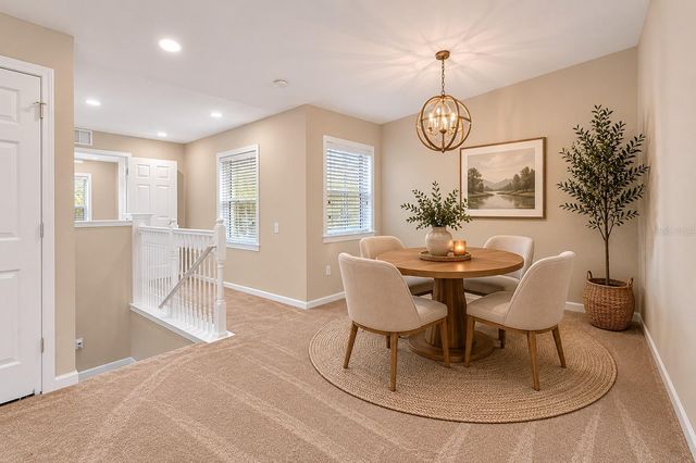 2028 KINGS PALACE DRIVE 2028, Riverview, FL 33578