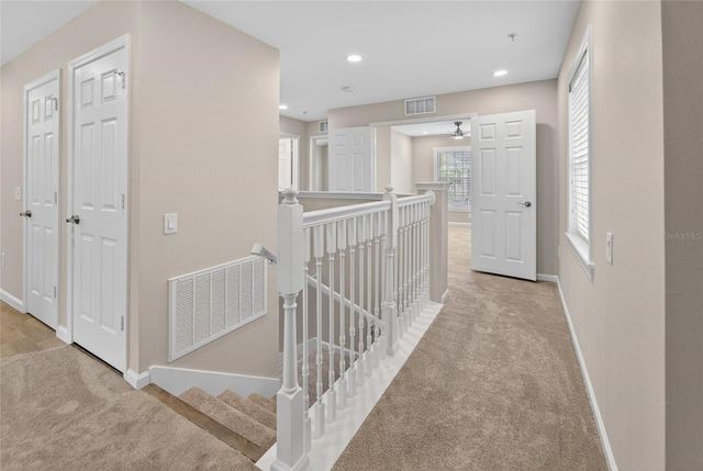 2028 KINGS PALACE DRIVE 2028, Riverview, FL 33578