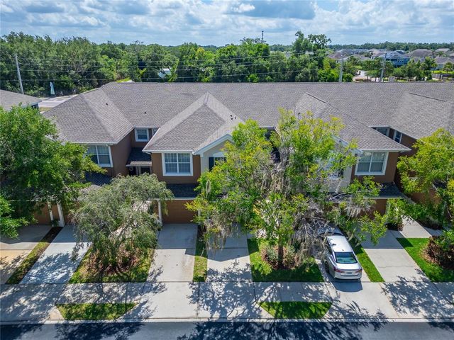 2028 KINGS PALACE DRIVE 2028, Riverview, FL 33578