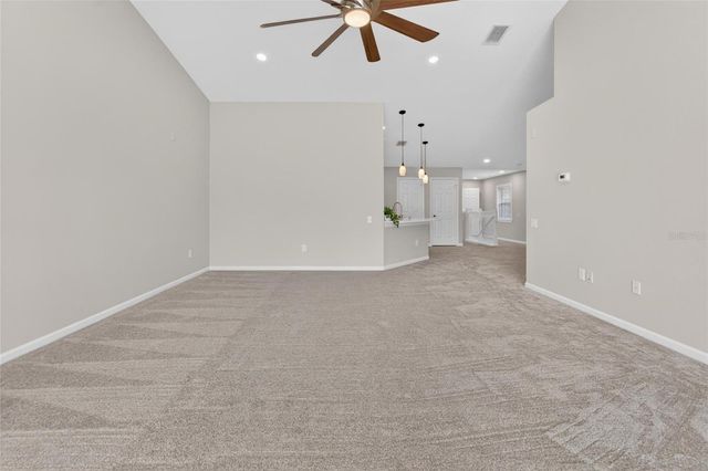 2028 KINGS PALACE DRIVE 2028, Riverview, FL 33578