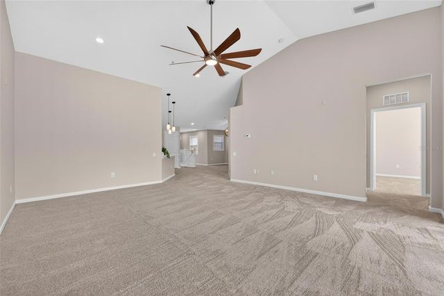 2028 KINGS PALACE DRIVE 2028, Riverview, FL 33578
