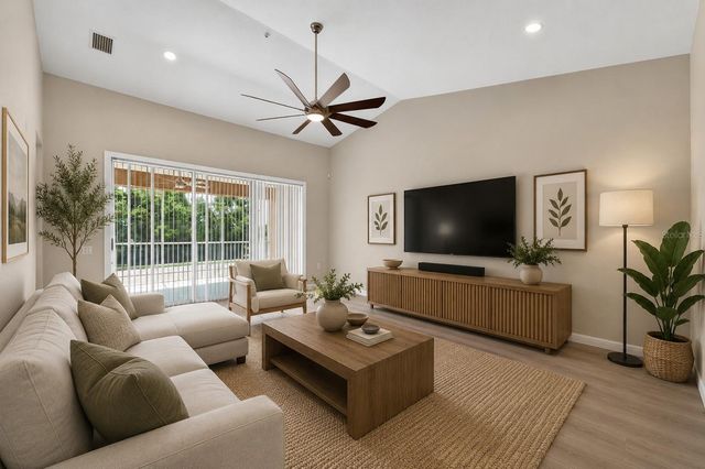 2028 KINGS PALACE DRIVE 2028, Riverview, FL 33578