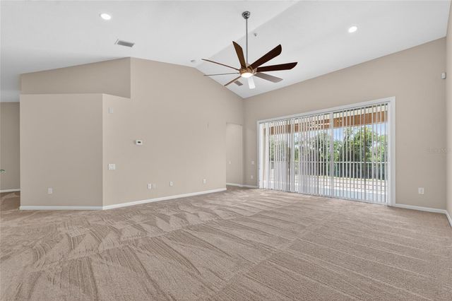 2028 KINGS PALACE DRIVE 2028, Riverview, FL 33578