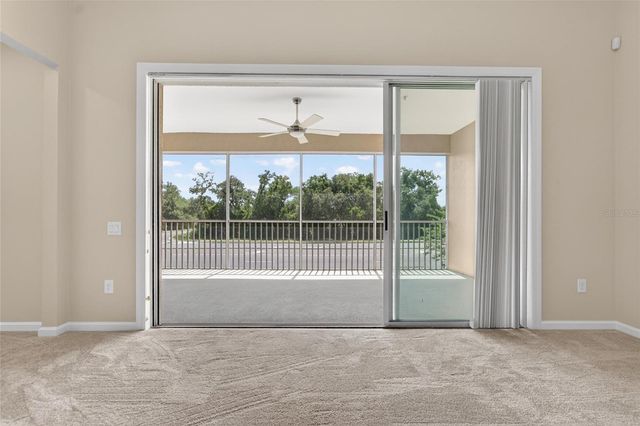 2028 KINGS PALACE DRIVE 2028, Riverview, FL 33578