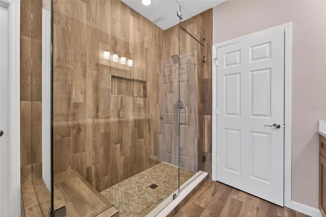 2028 KINGS PALACE DRIVE 2028, Riverview, FL 33578