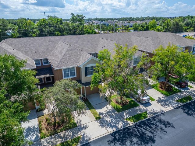2028 KINGS PALACE DRIVE 2028, Riverview, FL 33578