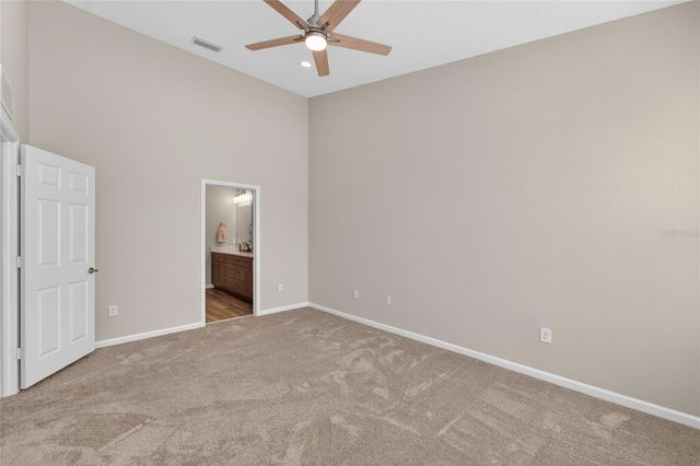 2028 KINGS PALACE DRIVE 2028, Riverview, FL 33578