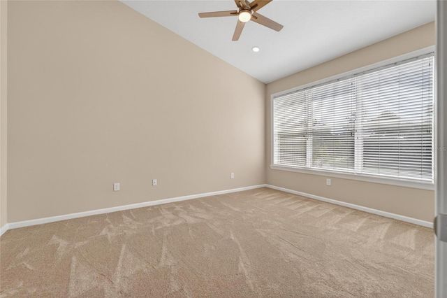 2028 KINGS PALACE DRIVE 2028, Riverview, FL 33578