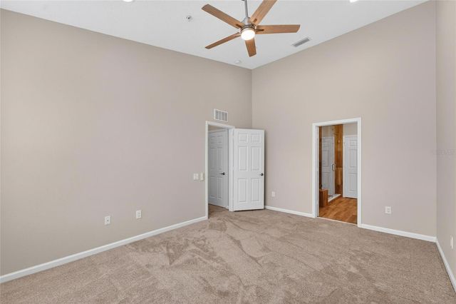 2028 KINGS PALACE DRIVE 2028, Riverview, FL 33578