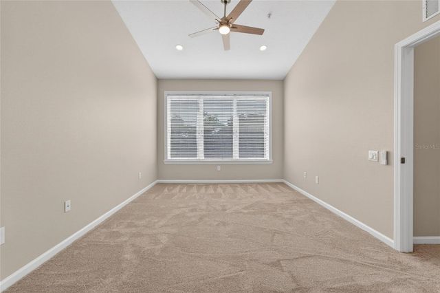 2028 KINGS PALACE DRIVE 2028, Riverview, FL 33578