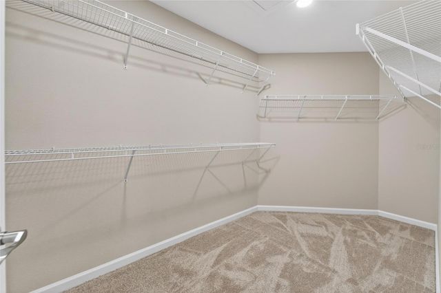 2028 KINGS PALACE DRIVE 2028, Riverview, FL 33578