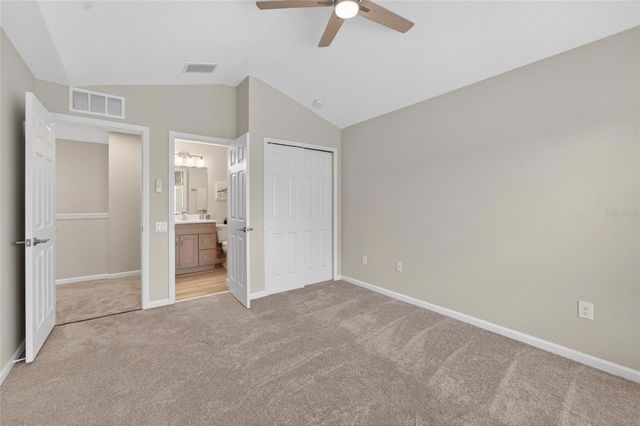 2028 KINGS PALACE DRIVE 2028, Riverview, FL 33578