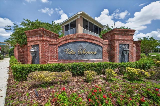 2028 KINGS PALACE DRIVE 2028, Riverview, FL 33578