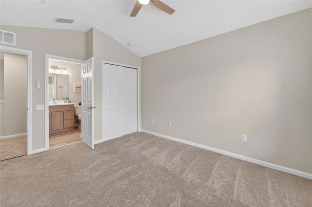 2028 KINGS PALACE DRIVE 2028, Riverview, FL 33578