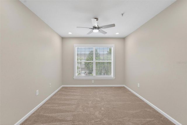 2028 KINGS PALACE DRIVE 2028, Riverview, FL 33578