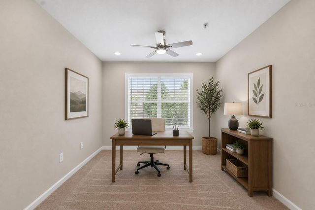 2028 KINGS PALACE DRIVE 2028, Riverview, FL 33578