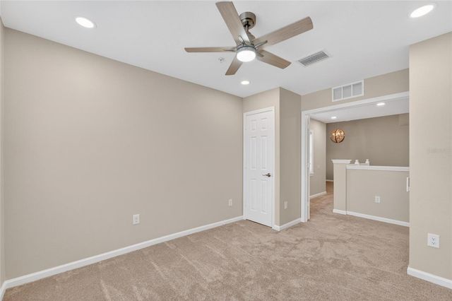 2028 KINGS PALACE DRIVE 2028, Riverview, FL 33578